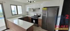 M2Guate-R8550-Apartamento-en-Renta-Guatemala-Zona-14