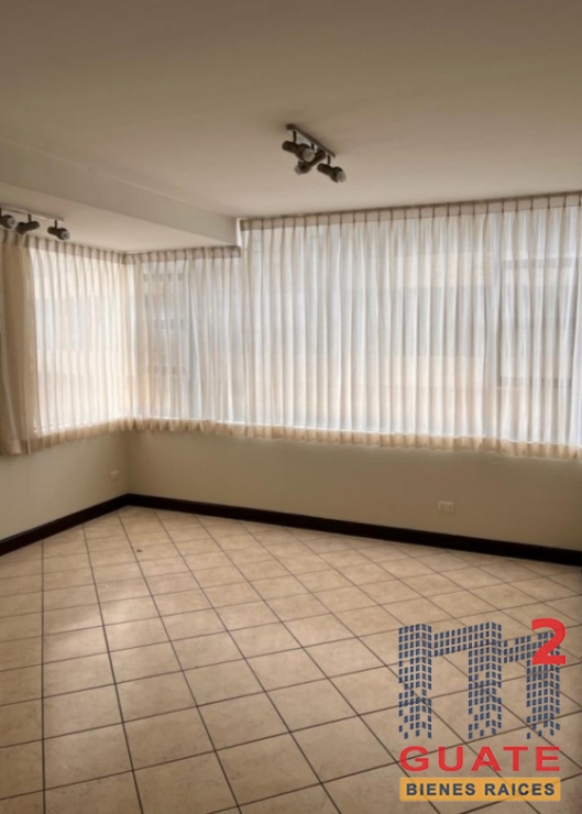 M2Guate-R8552-Apartamento-en-Renta-Guatemala-Zona-10