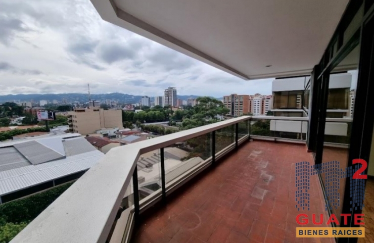 M2Guate-R8553-Apartamento-en-Renta-Guatemala-Zona-10