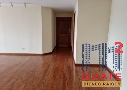 M2Guate-R8553-Apartamento-en-Renta-Guatemala-Zona-10