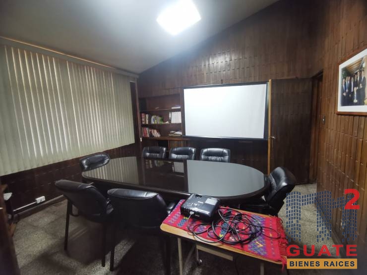 M2Guate-R8555-Oficina-en-Renta-Guatemala-Zona-12