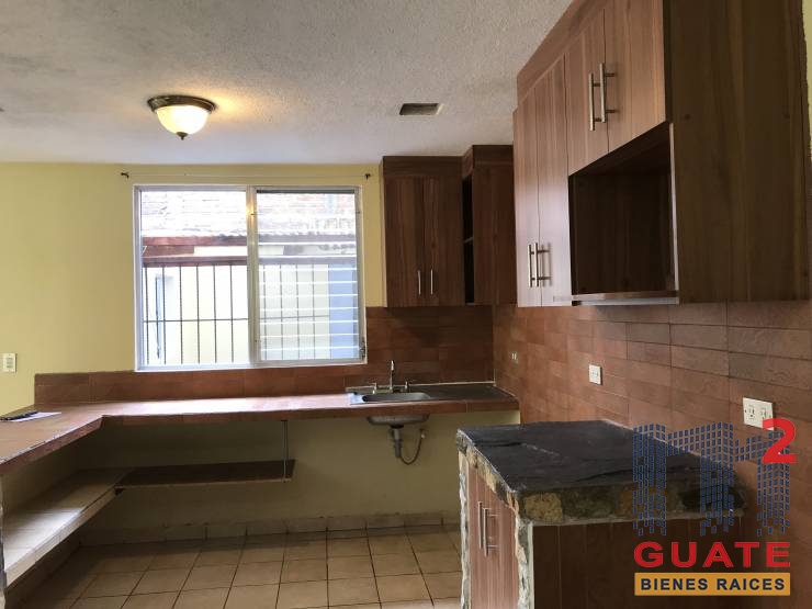 M2Guate-R8560-Apartamento-en-Renta-Guatemala-Zona-05