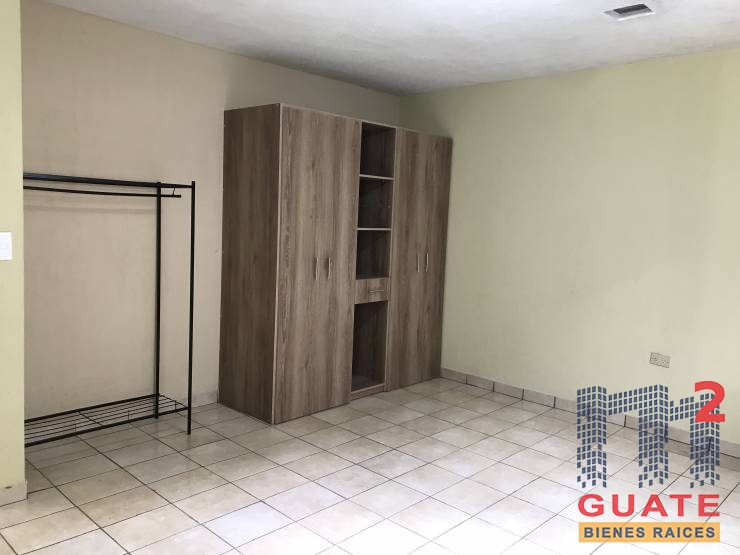 M2Guate-R8560-Apartamento-en-Renta-Guatemala-Zona-05