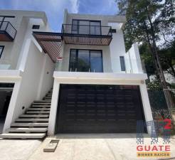 M2Guate-R8563-Casa-en-condominio-en-Renta-Guatemala-Zona-10