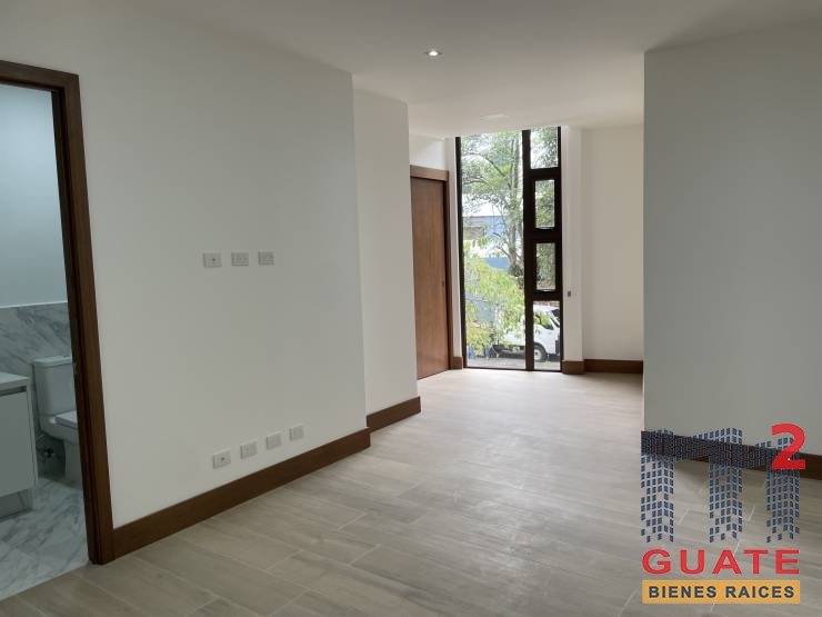 M2Guate-R8568-Apartamento-en-Renta-Guatemala-Zona-15