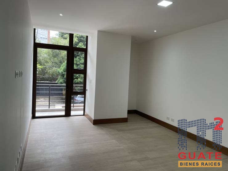 M2Guate-R8568-Apartamento-en-Renta-Guatemala-Zona-15