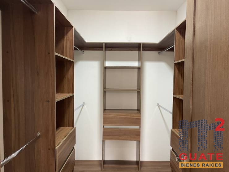 M2Guate-R8568-Apartamento-en-Renta-Guatemala-Zona-15