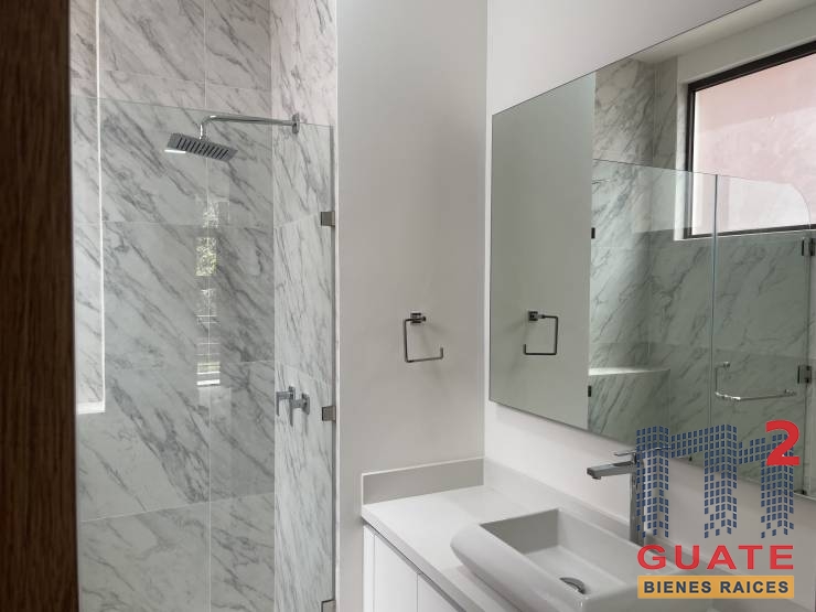 M2Guate-R8568-Apartamento-en-Renta-Guatemala-Zona-15