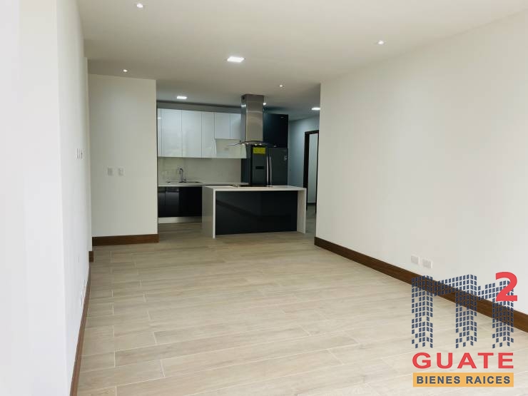M2Guate-R8568-Apartamento-en-Renta-Guatemala-Zona-15