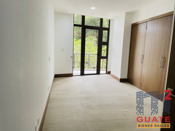 M2Guate-R8568-Apartamento-en-Renta-Guatemala-Zona-15