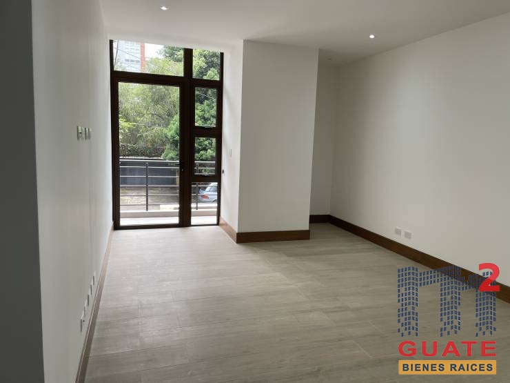 M2Guate-R8568-Apartamento-en-Renta-Guatemala-Zona-15