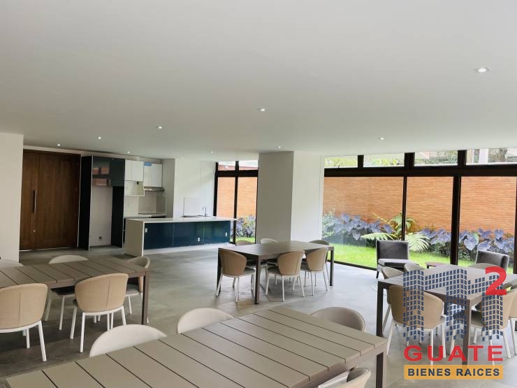 M2Guate-R8568-Apartamento-en-Renta-Guatemala-Zona-15