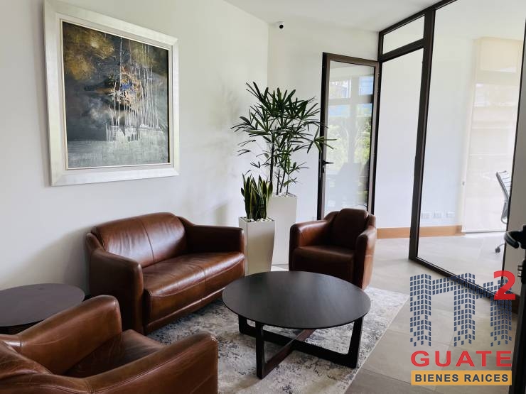 M2Guate-R8568-Apartamento-en-Renta-Guatemala-Zona-15