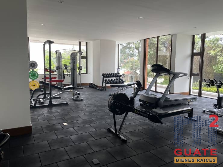 M2Guate-R8568-Apartamento-en-Renta-Guatemala-Zona-15