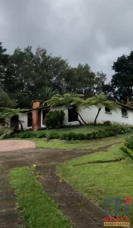 M2Guate-R8585-Casa-en-condominio-en-Renta-Carretera-a-El-Salvador