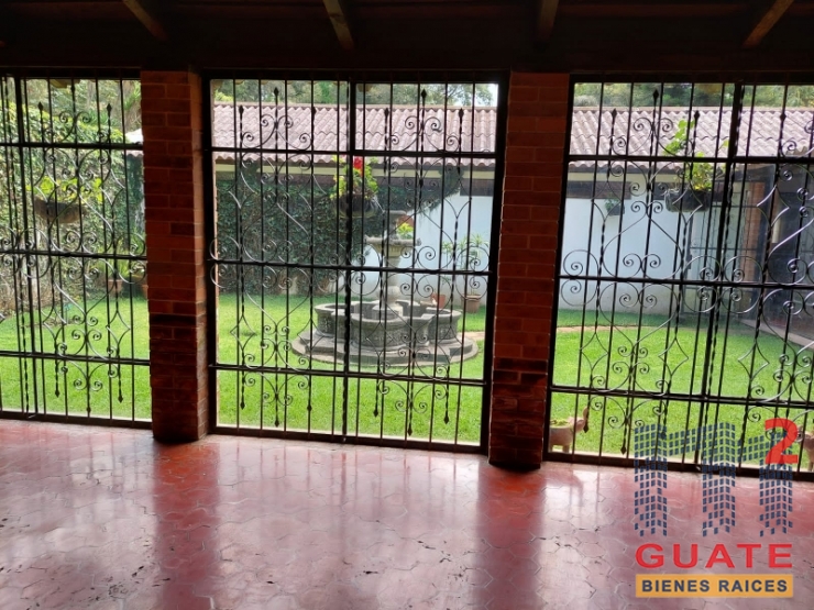M2Guate-R8585-Casa-en-condominio-en-Renta-Carretera-a-El-Salvador