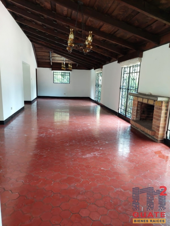 M2Guate-R8585-Casa-en-condominio-en-Renta-Carretera-a-El-Salvador