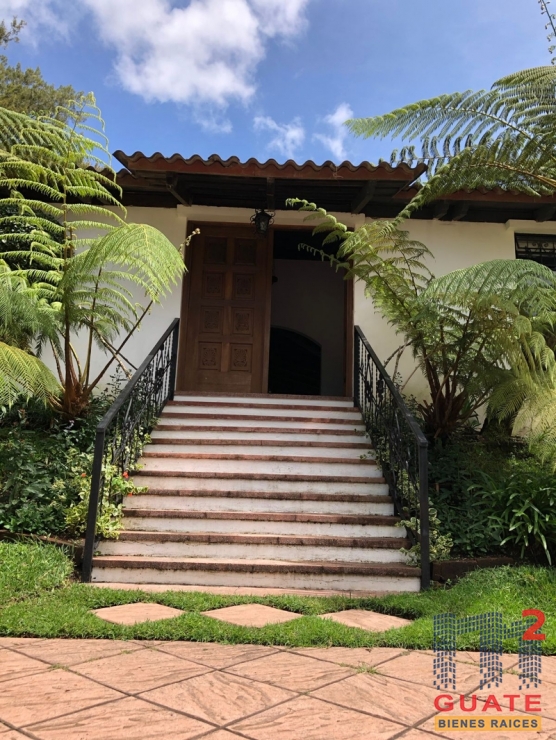 M2Guate-R8585-Casa-en-condominio-en-Renta-Carretera-a-El-Salvador