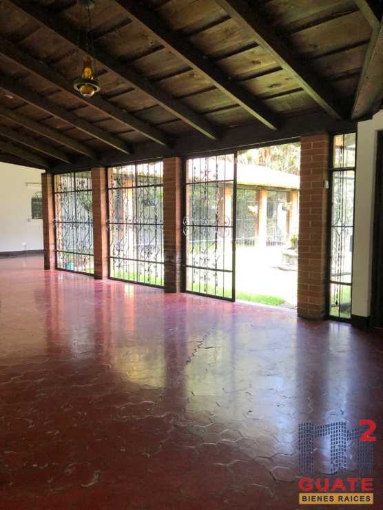 M2Guate-R8585-Casa-en-condominio-en-Renta-Carretera-a-El-Salvador