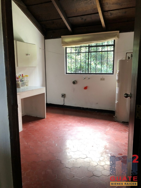 M2Guate-R8585-Casa-en-condominio-en-Renta-Carretera-a-El-Salvador