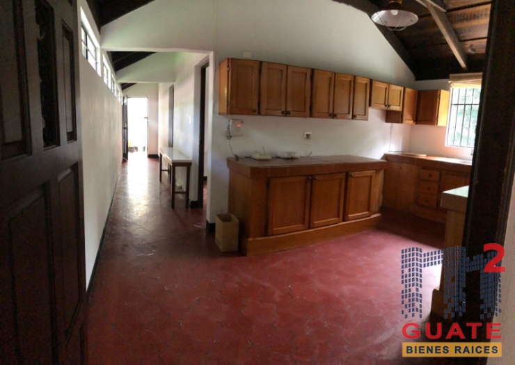 M2Guate-R8585-Casa-en-condominio-en-Renta-Carretera-a-El-Salvador