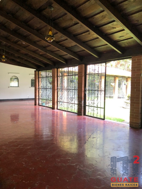M2Guate-R8585-Casa-en-condominio-en-Renta-Carretera-a-El-Salvador