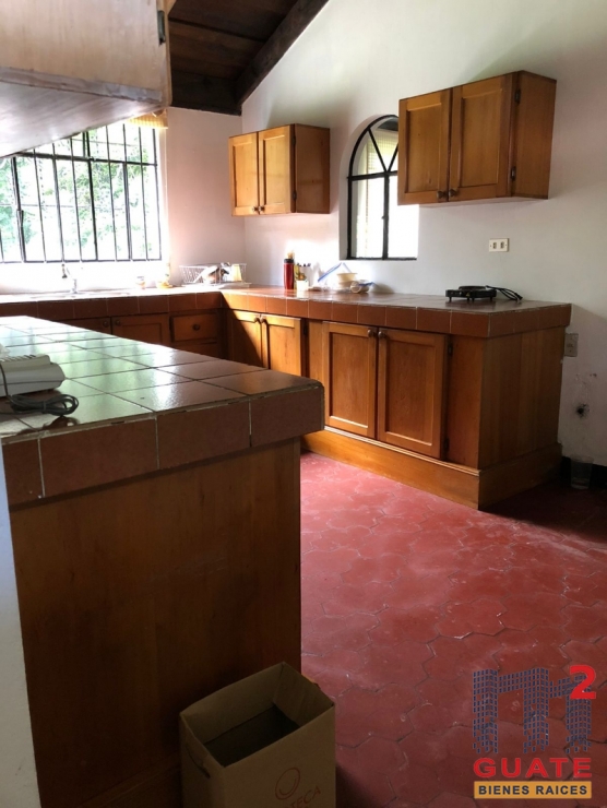 M2Guate-R8585-Casa-en-condominio-en-Renta-Carretera-a-El-Salvador