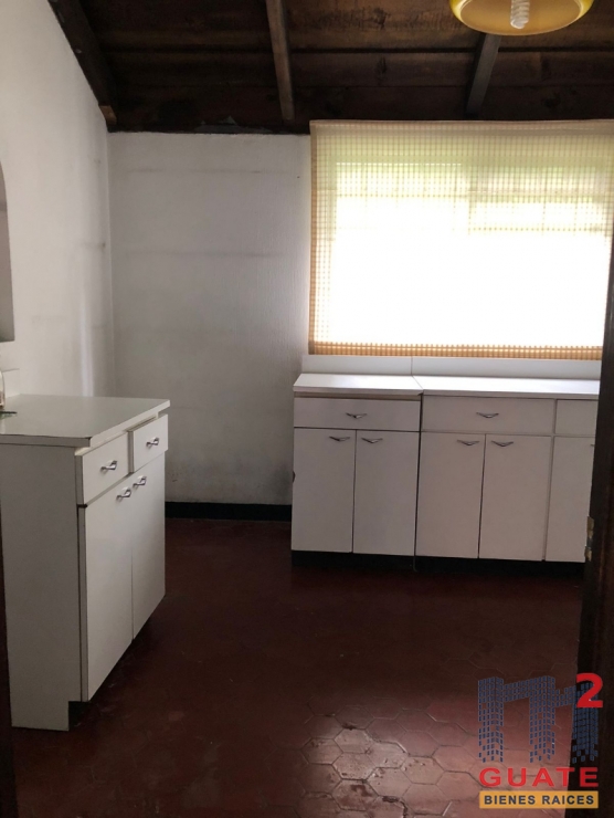 M2Guate-R8585-Casa-en-condominio-en-Renta-Carretera-a-El-Salvador