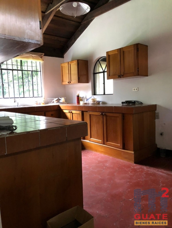M2Guate-R8585-Casa-en-condominio-en-Renta-Carretera-a-El-Salvador