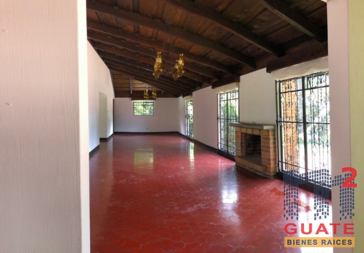 M2Guate-R8585-Casa-en-condominio-en-Renta-Carretera-a-El-Salvador