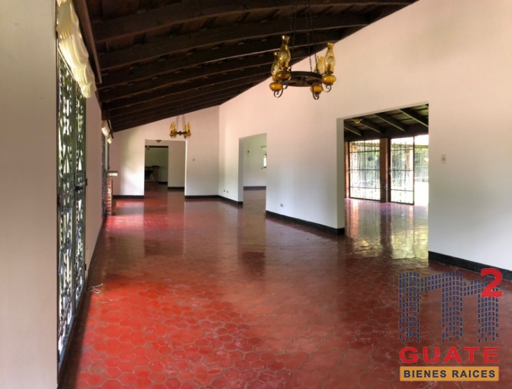 M2Guate-R8585-Casa-en-condominio-en-Renta-Carretera-a-El-Salvador