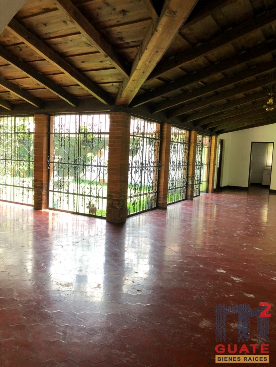 M2Guate-R8585-Casa-en-condominio-en-Renta-Carretera-a-El-Salvador