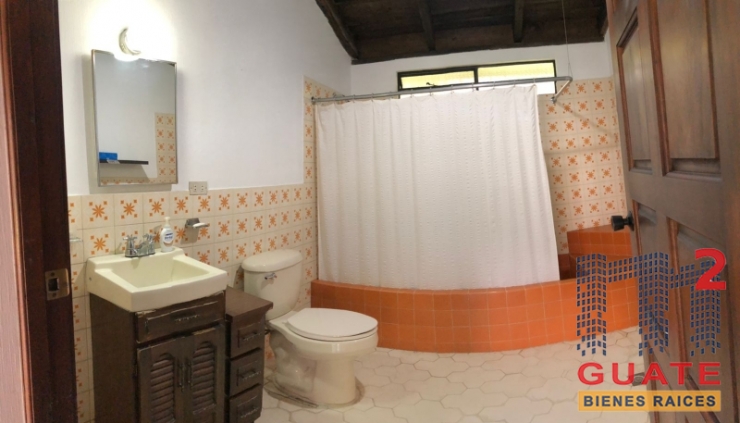 M2Guate-R8585-Casa-en-condominio-en-Renta-Carretera-a-El-Salvador