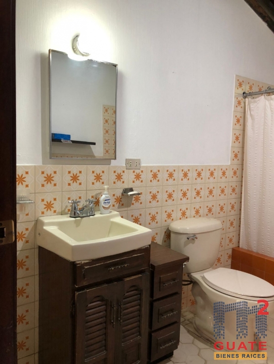 M2Guate-R8585-Casa-en-condominio-en-Renta-Carretera-a-El-Salvador