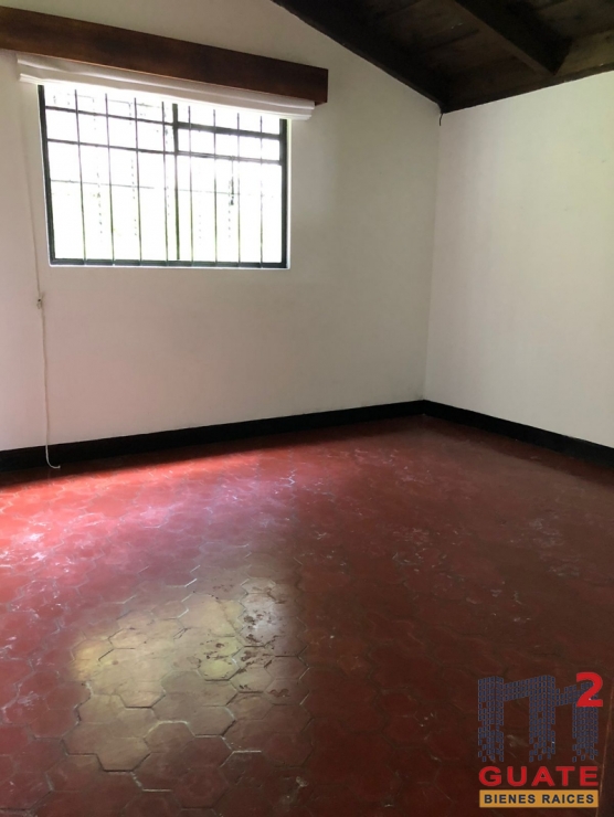 M2Guate-R8585-Casa-en-condominio-en-Renta-Carretera-a-El-Salvador