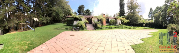 M2Guate-R8585-Casa-en-condominio-en-Renta-Carretera-a-El-Salvador