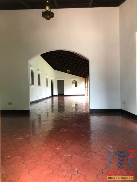 M2Guate-R8585-Casa-en-condominio-en-Renta-Carretera-a-El-Salvador