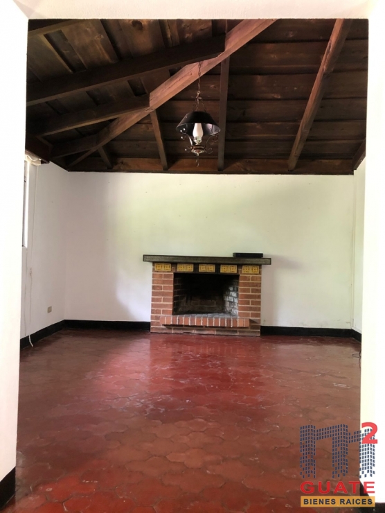 M2Guate-R8585-Casa-en-condominio-en-Renta-Carretera-a-El-Salvador