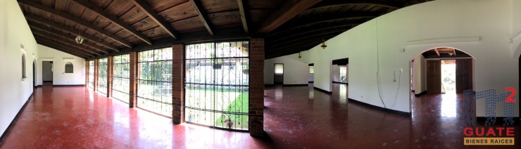 M2Guate-R8585-Casa-en-condominio-en-Renta-Carretera-a-El-Salvador