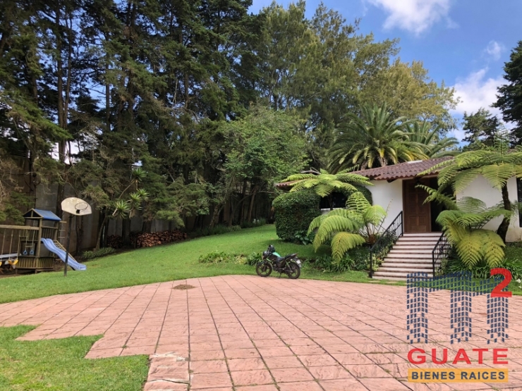 M2Guate-R8585-Casa-en-condominio-en-Renta-Carretera-a-El-Salvador