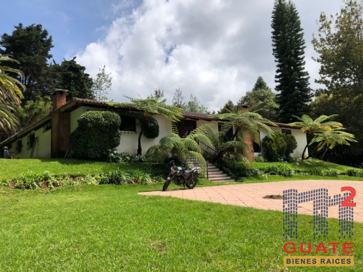 M2Guate-R8585-Casa-en-condominio-en-Renta-Carretera-a-El-Salvador