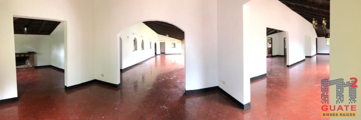 M2Guate-R8585-Casa-en-condominio-en-Renta-Carretera-a-El-Salvador