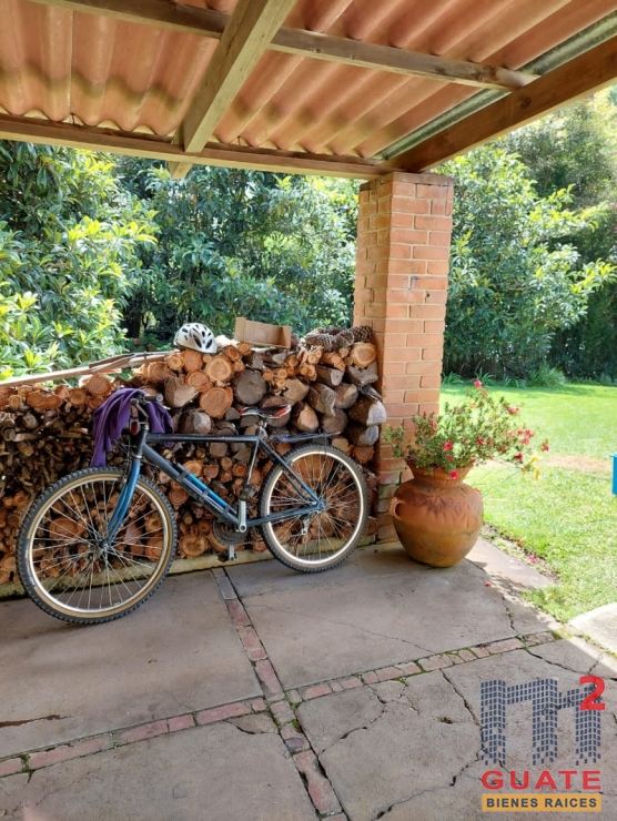 M2Guate-R8585-Casa-en-condominio-en-Renta-Carretera-a-El-Salvador