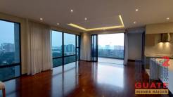 M2Guate-R8600-Apartamento-en-Renta-Guatemala-Zona-14