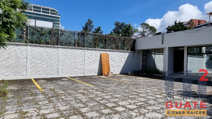 M2Guate-R8619-Casa-fuera-de-condominio-en-Renta-Guatemala-Zona-10