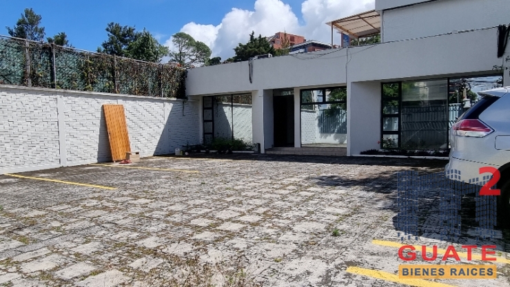 M2Guate-R8619-Casa-fuera-de-condominio-en-Renta-Guatemala-Zona-10