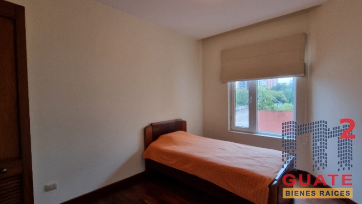 M2Guate-R8622-Apartamento-en-Renta-Guatemala-Zona-13