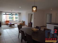 M2Guate-V7878-Apartamento-en-Venta-Guatemala-Zona-10