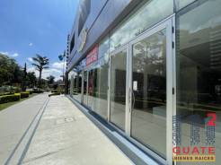 M2Guate-R8633-Local-en-Renta-Guatemala-Zona-13