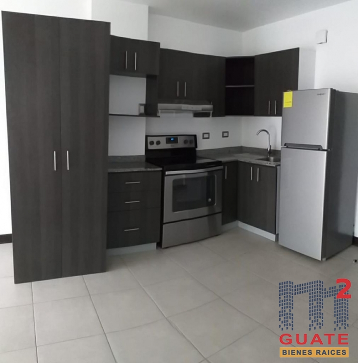 M2Guate-R8635-Apartamento-en-Renta-Carretera-Salvador